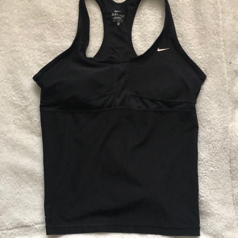Nike sport shirt